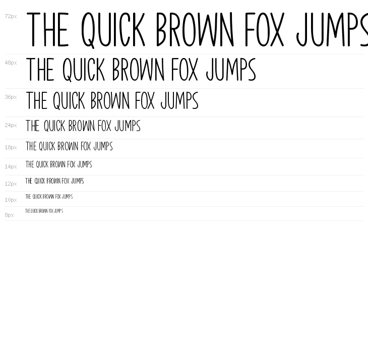 Panda Couple Waterfall