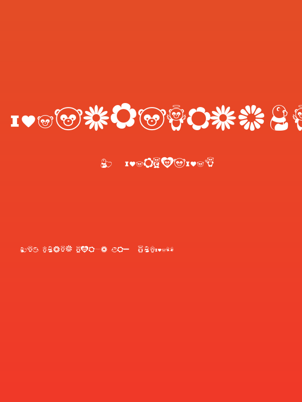 Pandamonium BV Poster