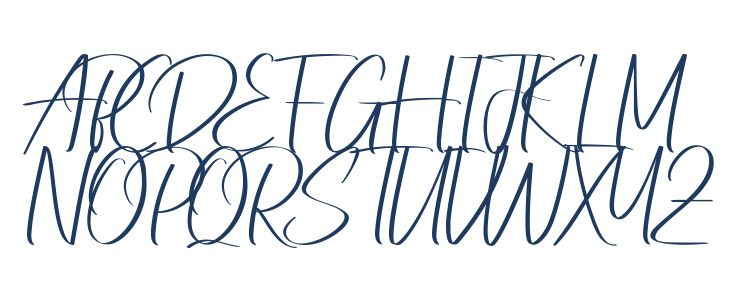 Pandemi Demo Uppercase
