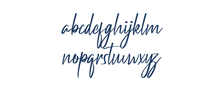 Pandemi Demo Lowercase