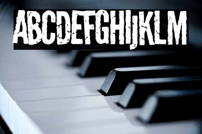 Pandemic&co Example 1