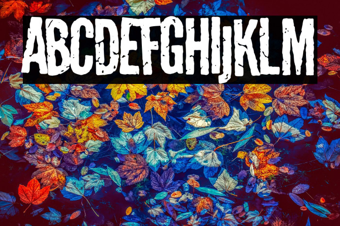 Pandemic&co Example 2