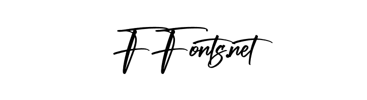 Pandora Rogtars  Free Fonts Download