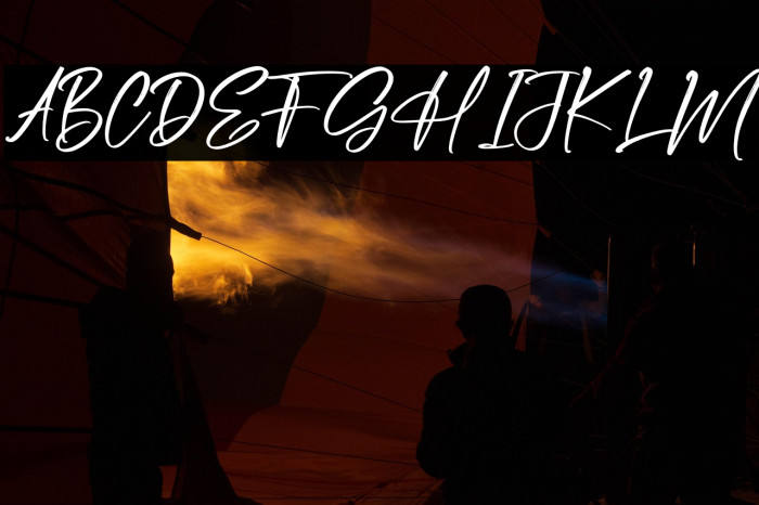 Pandora Rogtars Example 2