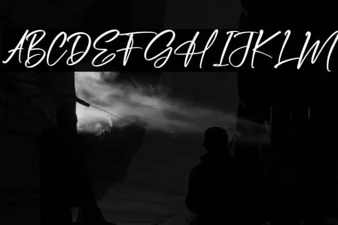 Pandora Rogtars Fuentes examples