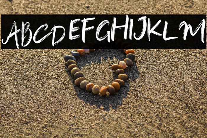 Pandu-Regular Example 1