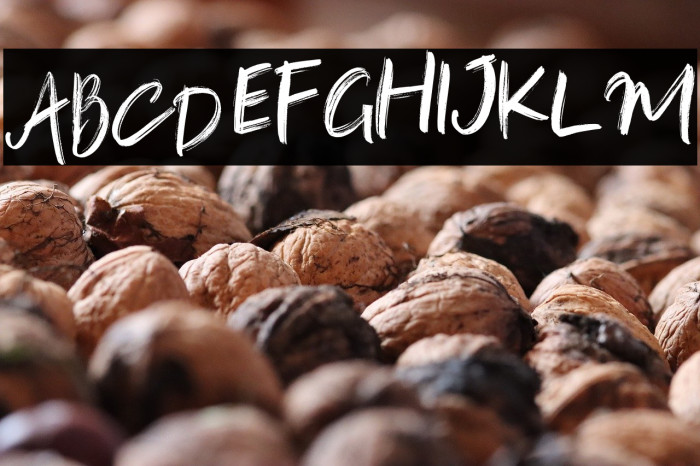 Pandu-Regular Example 2