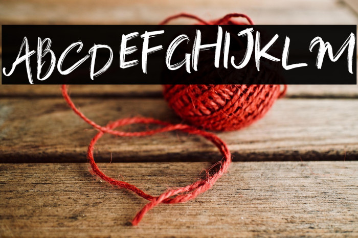 Pandu-Regular Example 3