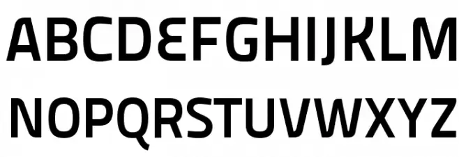 Panefresco 800wt Regular Font Litere mari