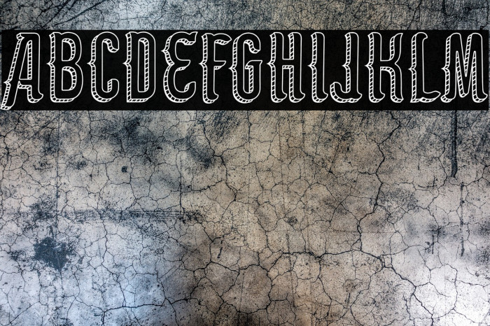 Panem et circenses Example 3