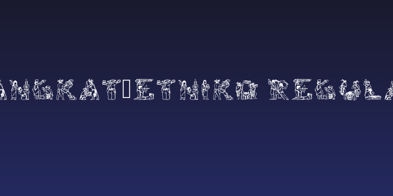 Pangkat_etniko Regular Social Header