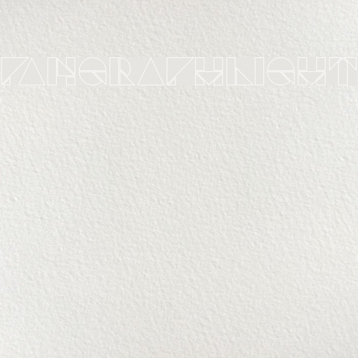 Pangraph-Light Font examples