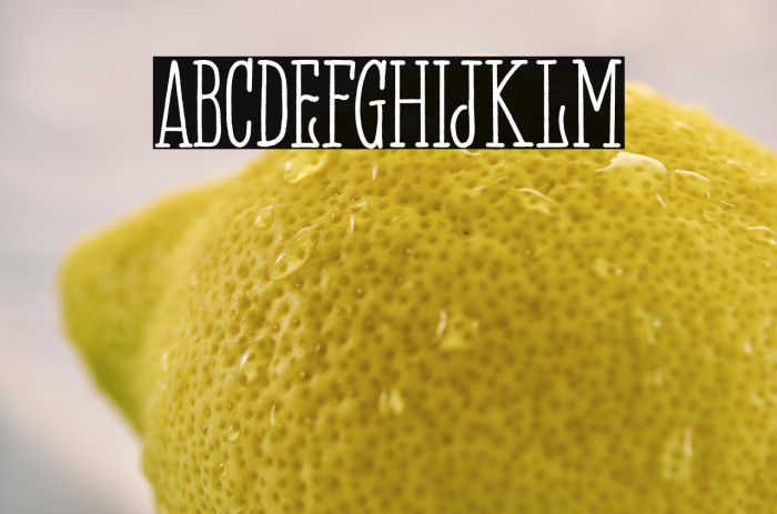 Panhitra-Slab Example 1