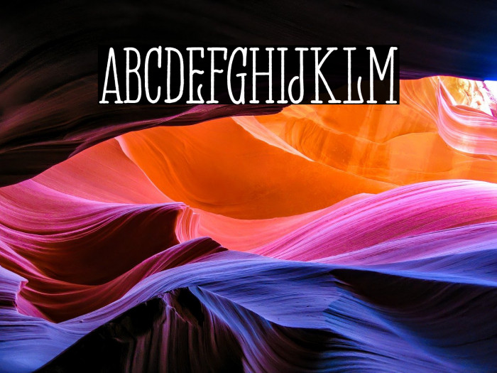 Panhitra-Slab Example 2