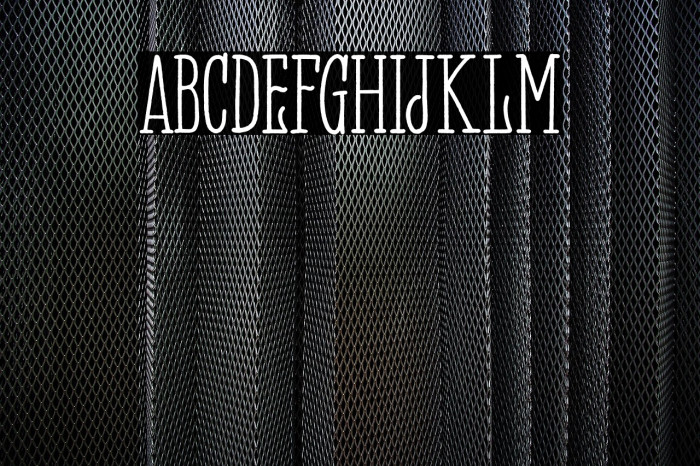 Panhitra-Slab Example 3