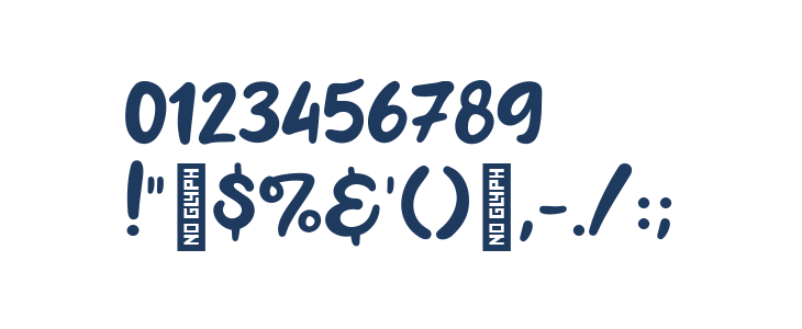 Panipuri Other Characters