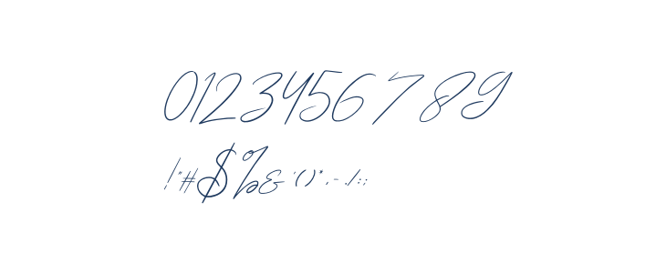 Pantai Bali Other Characters