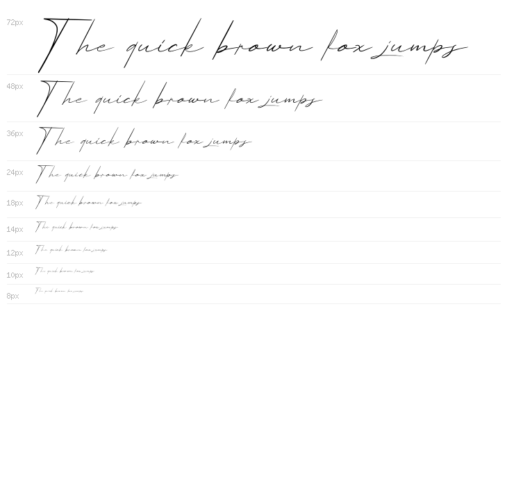 Pantai Bali Waterfall