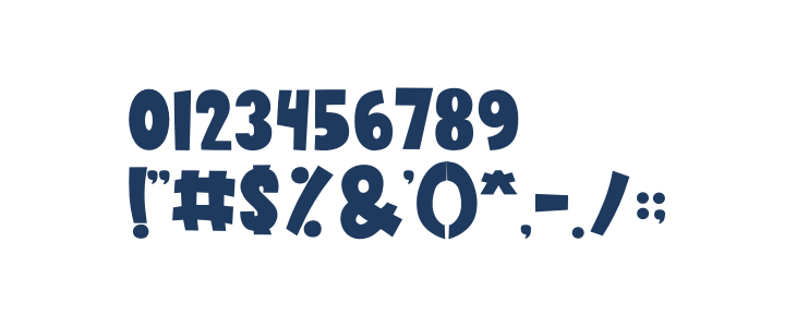 Pantalone1 Other Characters