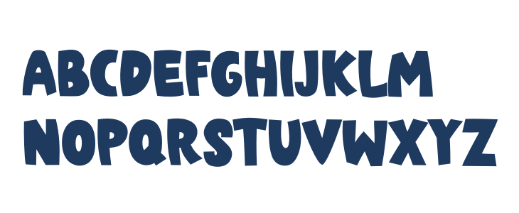 Pantalone1 Uppercase