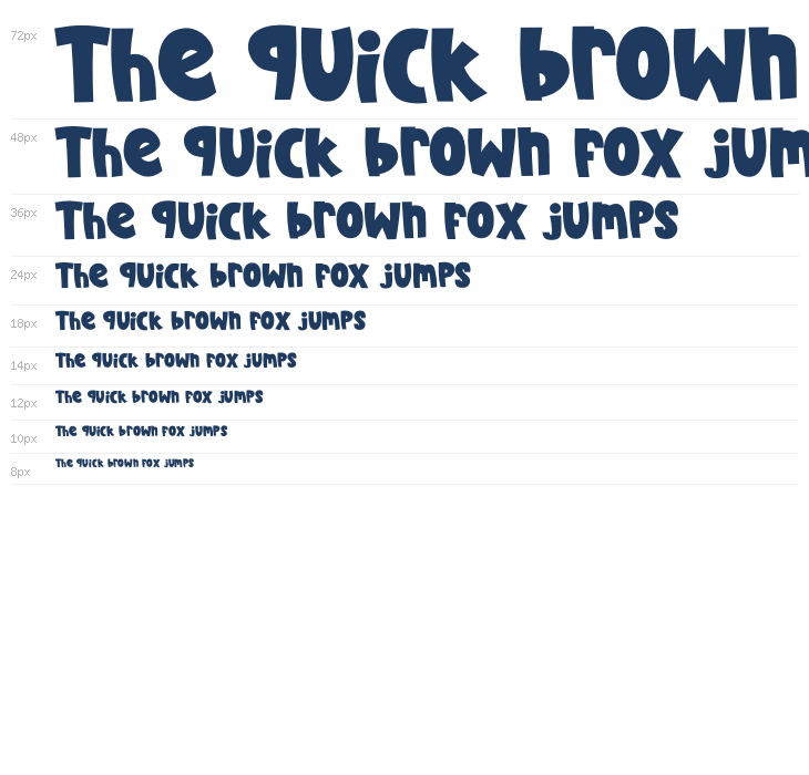 Pantalone1 Waterfall