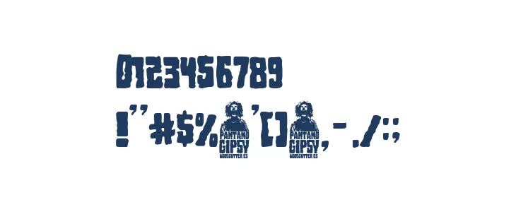Numbers