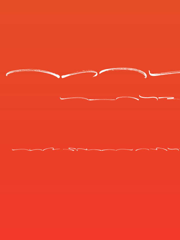 PanterickSwash Poster