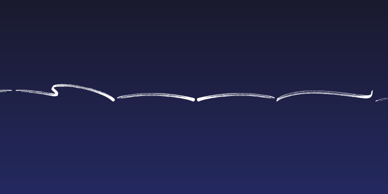 PanterickSwash Social Header