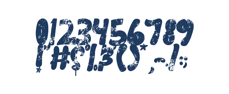 Panther Fighter Other Characters