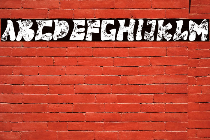 Panther Fighter Example 1