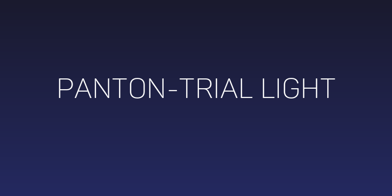Panton-Trial Light Social Header