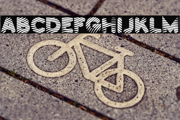 PantsPatrol-Regular Example 1