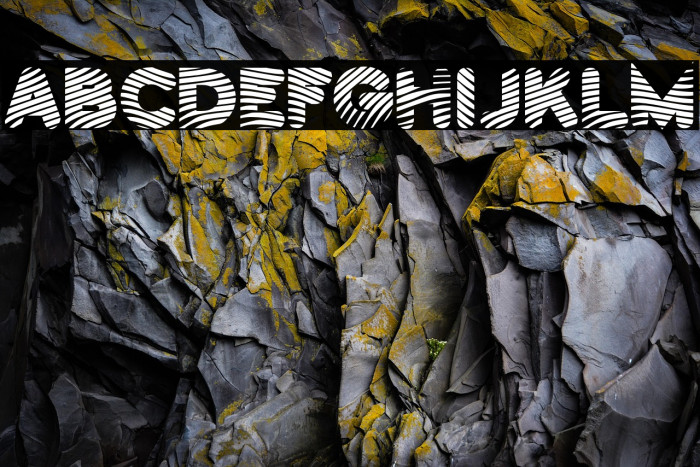 PantsPatrol-Regular Example 2