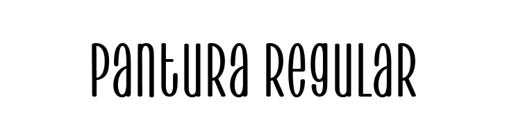 Pantura Regular  لخطوط تنزيل