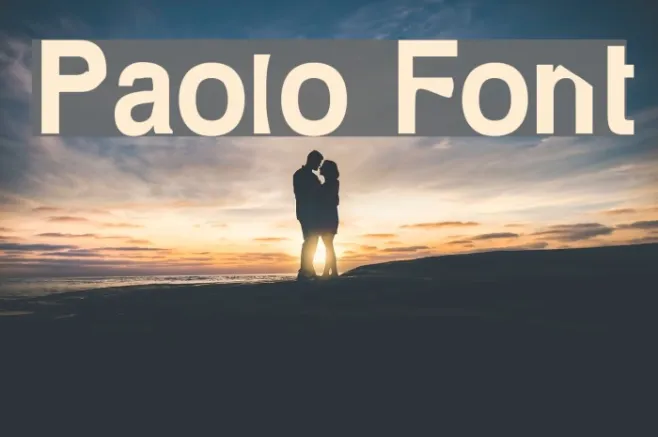 Paolo Example 3