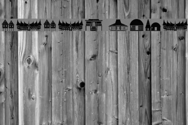 Papan Kita Font examples