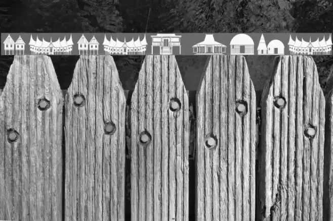 Papan Kita Font examples