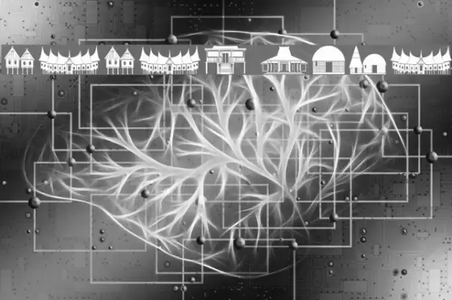 Papan Kita Font examples