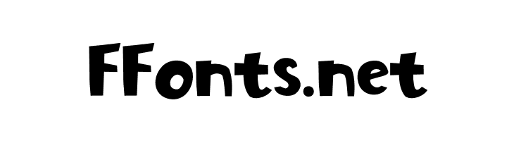 Papeco  Descarca Fonturi Gratis