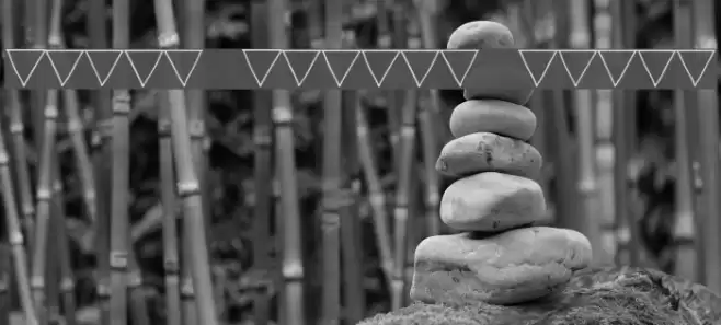 Paper Banner Light Font examples