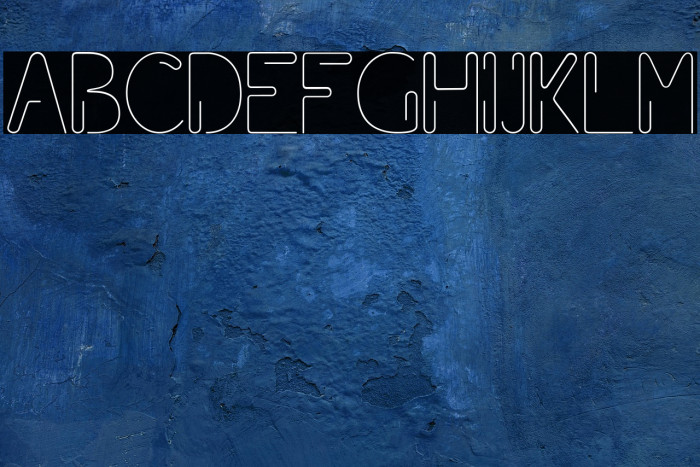 Paper Clip Example 2