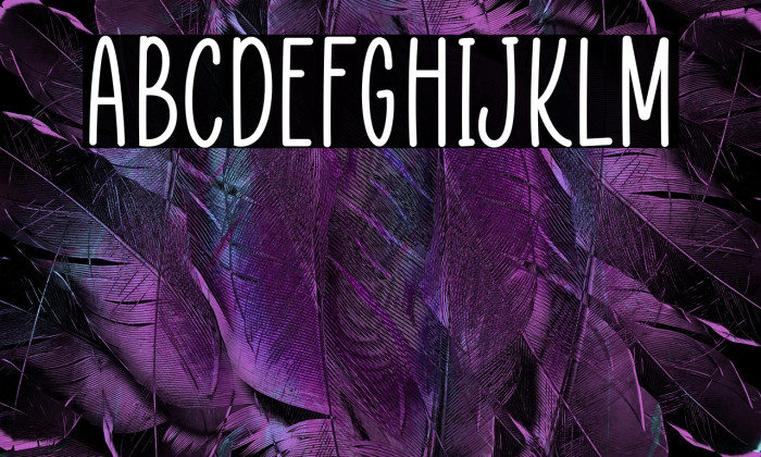 Paper Flowers Example 2