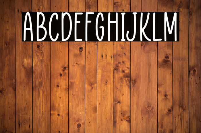 Paper Flowers Example 3