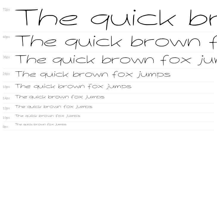 Paper Plane Light Waterfall