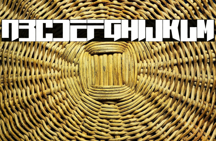 Paper Planets Example 1