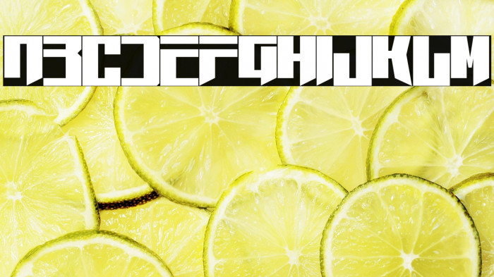 Paper Planets Example 2