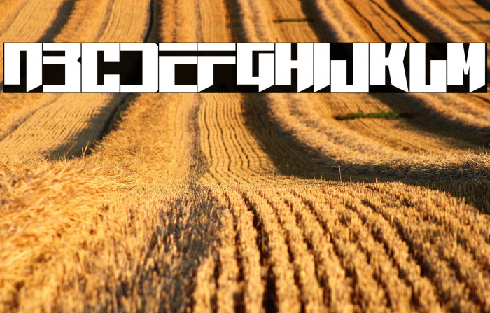 Paper Planets Example 3