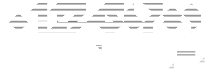 Paper UltraLight Font OTHER CHARS