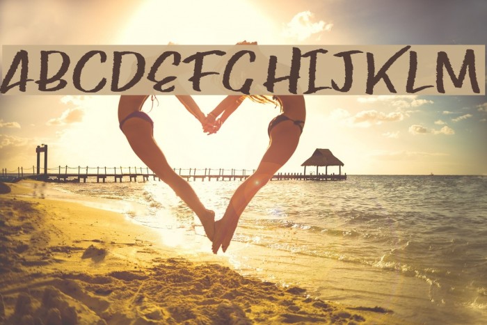 Paper rib reg Example 3