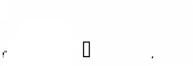 PaperAirplanes-Regular Font OTHER CHARS